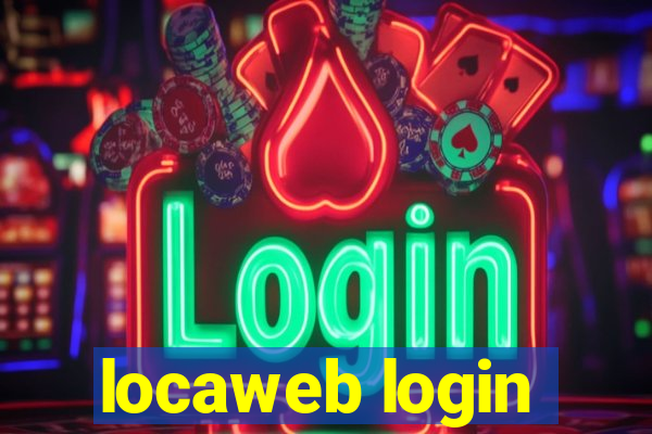 locaweb login